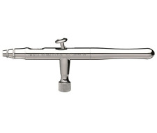 Iwata Revolution HP-AR