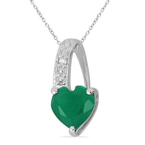 Carati verde onice - 0,56,