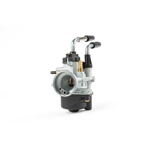 Carburatore motoforce phbn - carburatore,