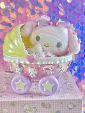 Sanrio Characters  Baby