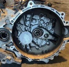 Cambio Kia Sportage 1.7 2011 - 2015