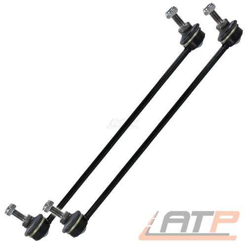 Asta accoppiamento supporto - 2x,
