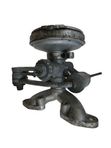 Filtro aria knecht carburatore - filtro,
