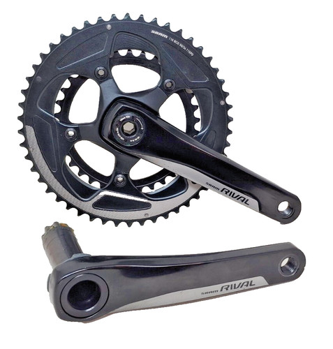 Catena sram rival - -, /