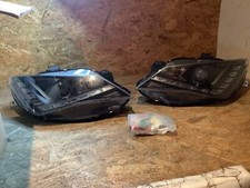 Faro proiettore luce diurna a