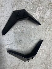 Piedini appogio tv philips 32pfs4131/12