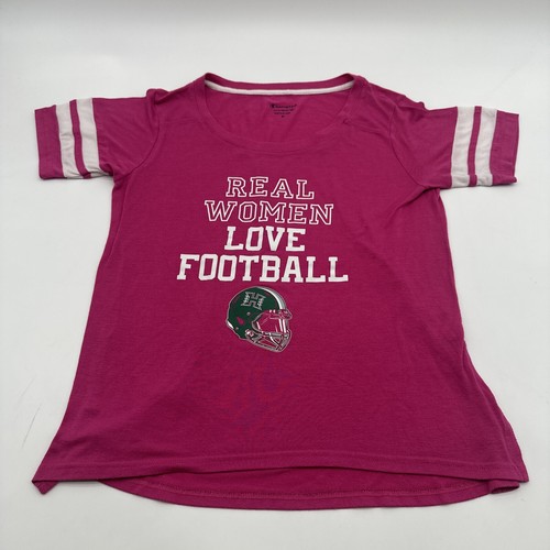Hawaii rainbow warriors - hawaii,