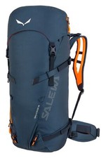SALEWA zaino Ortles Guide 45