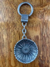 Buccellati  Portachiave