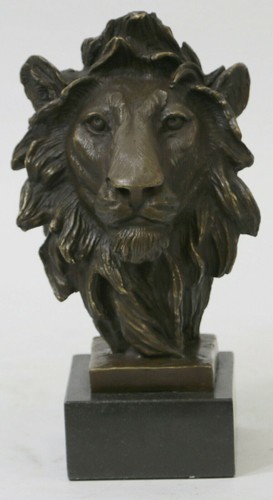 Scultura figurativa bronzo - scultura, in