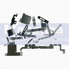 SET KIT IPHONE XR PEZZI PARTI