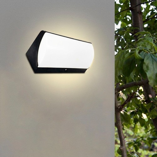 Applique lampada parete - applique, led