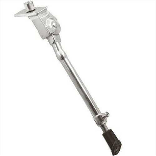 Cavalletto laterale bici mtb - cavalletto,