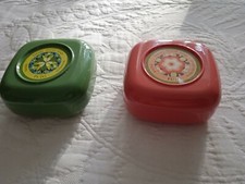 Bellissima coppia - , di