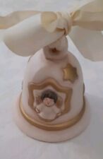 Thun Campanella  2011