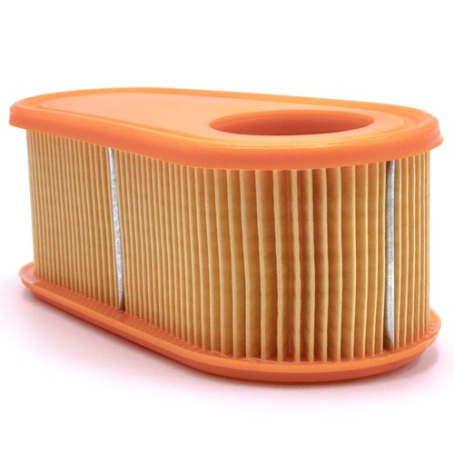 Filtro sostituisce briggs - filtro,