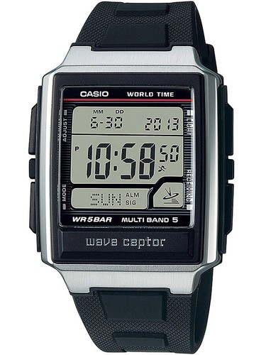 Casio 59r 1aef collection - casio,