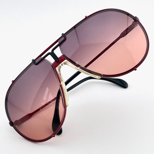 Occhiali sole vintage cazal - sole,