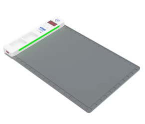 Tbk 568a base preriscaldo - tbk-568a,