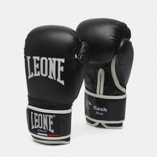 LEONE GUANTI GUANTONI BOXE