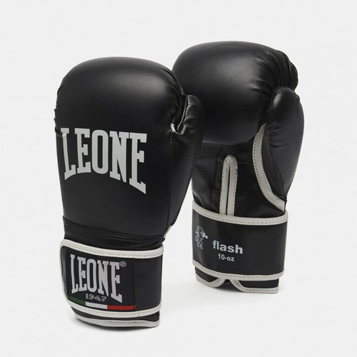 Leone guanti guantoni boxe - guanti,