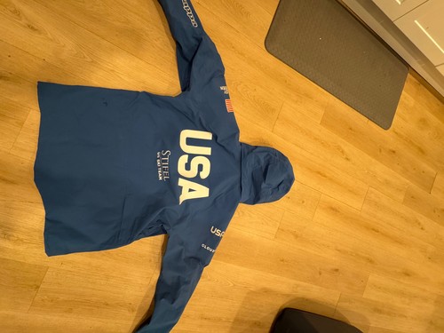 Ski team kappa two - kappa, piece