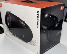 Jbl xtreme4 altoparlante - jbl,