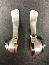 Manettini CAMPAGNOLO RECORD