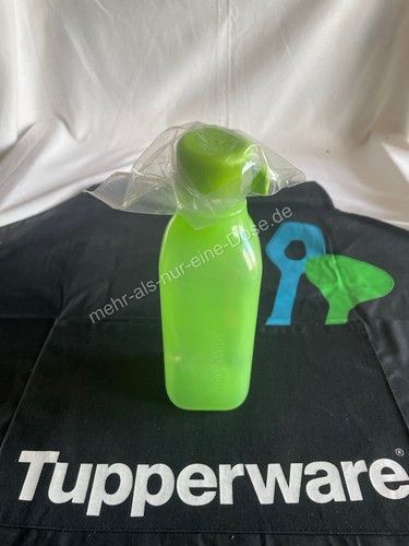 Tupperware eco easy 500ml - eco,