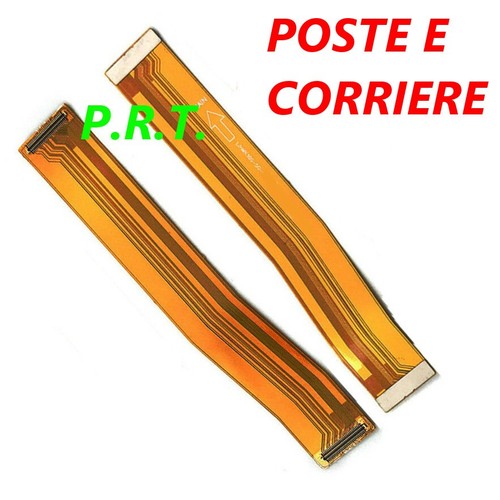 Flat flex carica - flex,