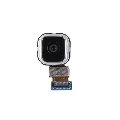 Alpha g850f camera - alpha,