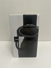 Bose Altoparlante Smart