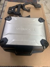 Bauletto Honda X Adv 2019