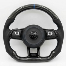 Volante golf 5 gti - vw,