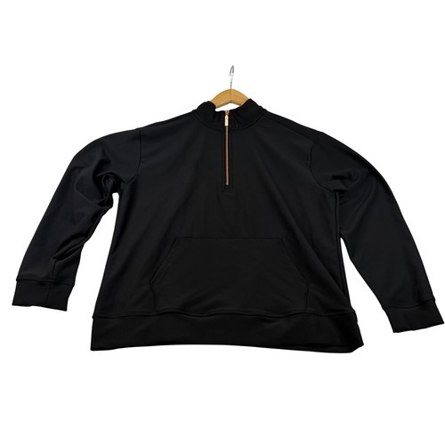 Maglione skechers los angeles - skechers,