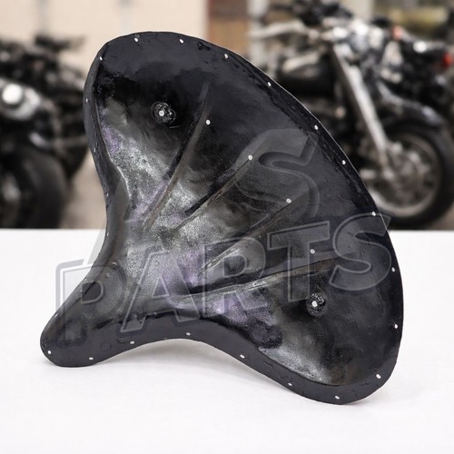 Adatto solo per harley wl - adatto,