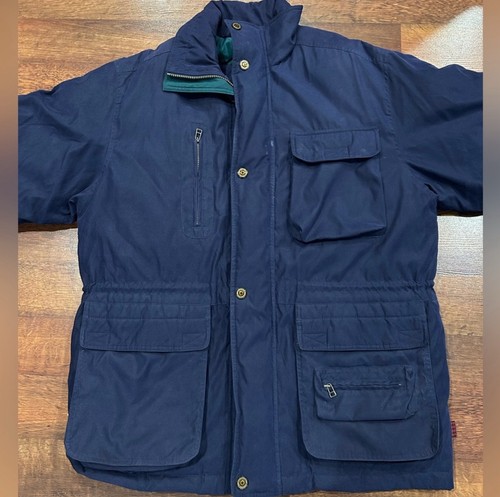 Woolrich vintage y2k - woolrich,