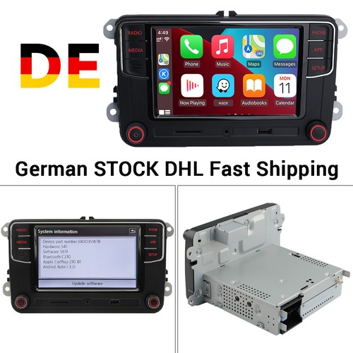 Noname rcd330 5614 - rcd330, rcd340g