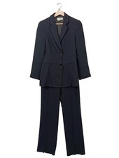 ZARA WOMAN Tailleur pantalone