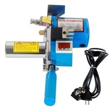 Taglierina per TessutiForbici