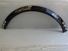 Modanatura passaruota