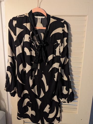 Abito vintage diane - diane, von