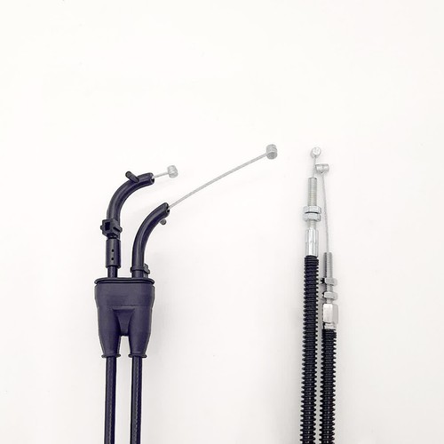 Cavo acceleratore magneti - acceleratore,