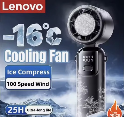 Ventilatore turbo 100 - ventilatore,