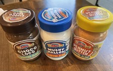 Yummerz profumo frustato - ja-ru,