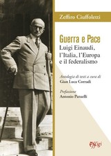 Libri Zeffiro Ciuffoletti -
