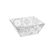 iPLEX Design - Etiquette