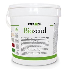 Kerakoll bioscud membrana - kerakoll,