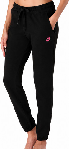 Lotto pantalone tuta donna - pantalone,