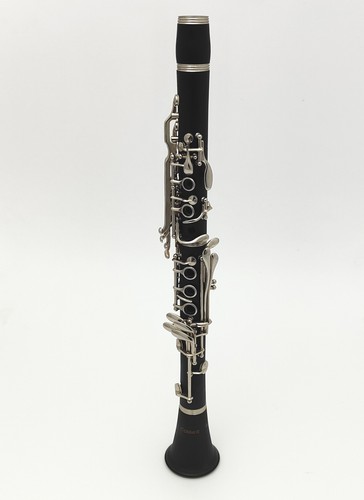 Comet clarinetto - , do